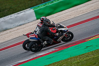 motorbikes;no-limits;peter-wileman-photography;portimao;portugal;trackday-digital-images